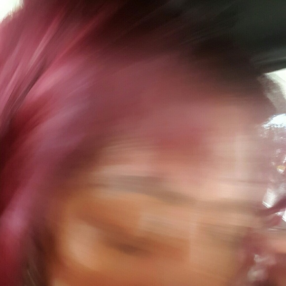 Meet your Posher, Charlene - Picture 1 of 1